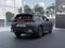 2027 Subaru TRAILSEEKER Premium