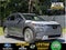 2026 Subaru TRAILSEEKER Premium