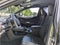 2026 Subaru TRAILSEEKER Premium