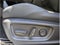 2026 Subaru TRAILSEEKER Premium