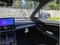 2026 Subaru TRAILSEEKER Premium