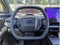 2026 Subaru TRAILSEEKER Premium