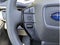 2026 Subaru TRAILSEEKER Premium