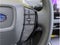 2026 Subaru TRAILSEEKER Premium