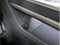 2026 Subaru TRAILSEEKER Premium