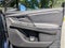 2026 Subaru TRAILSEEKER Premium