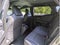 2026 Subaru TRAILSEEKER Premium
