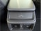 2026 Subaru TRAILSEEKER Premium