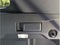2026 Subaru TRAILSEEKER Premium