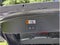 2026 Subaru TRAILSEEKER Premium