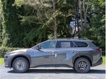 2026 Subaru TRAILSEEKER Premium