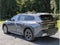 2026 Subaru TRAILSEEKER Premium