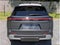 2026 Subaru TRAILSEEKER Premium