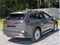 2026 Subaru TRAILSEEKER Premium