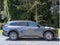 2026 Subaru TRAILSEEKER Premium