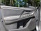2026 Subaru TRAILSEEKER Premium