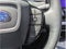 2026 Subaru TRAILSEEKER Touring