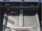 2026 Subaru TRAILSEEKER Touring