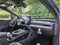 2026 Subaru TRAILSEEKER Touring