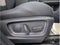 2026 Subaru TRAILSEEKER Touring