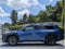 2026 Subaru TRAILSEEKER Touring