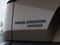2026 Subaru TRAILSEEKER Touring