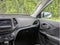 2019 Jeep Cherokee Altitude