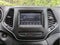 2019 Jeep Cherokee Altitude