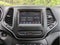 2019 Jeep Cherokee Altitude
