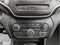 2019 Jeep Cherokee Altitude