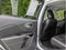 2019 Jeep Cherokee Altitude