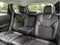 2019 Jeep Cherokee Altitude