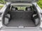 2019 Jeep Cherokee Altitude