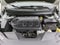 2019 Jeep Cherokee Altitude