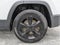 2019 Jeep Cherokee Altitude