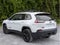 2019 Jeep Cherokee Altitude