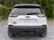 2019 Jeep Cherokee Altitude