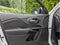 2019 Jeep Cherokee Altitude