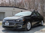 2017 Chevrolet Malibu Hybrid