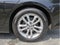 2017 Chevrolet Malibu Hybrid