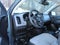 2017 Chevrolet Colorado 4WD WT