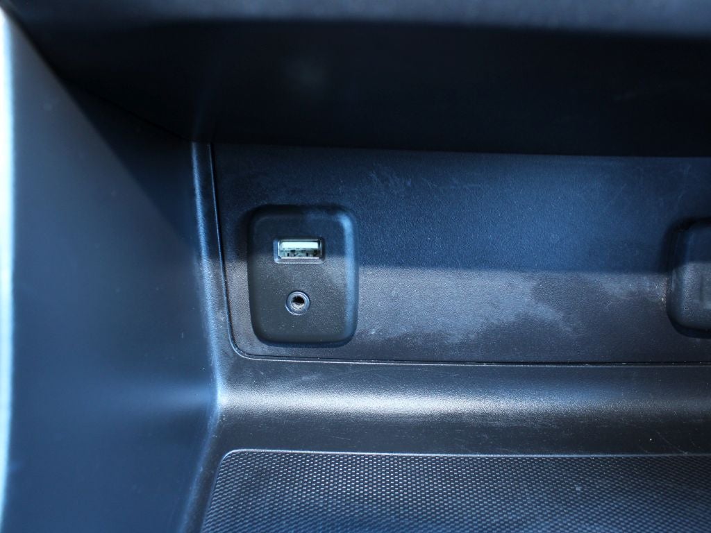 2017 Chevrolet Colorado 4WD WT