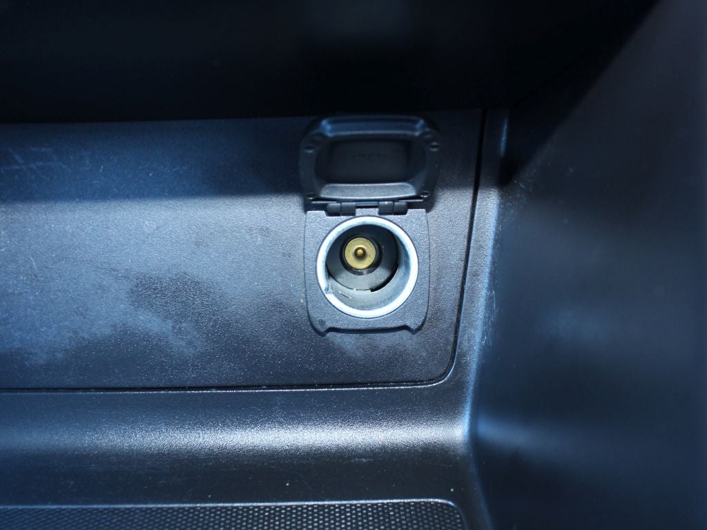 2017 Chevrolet Colorado 4WD WT