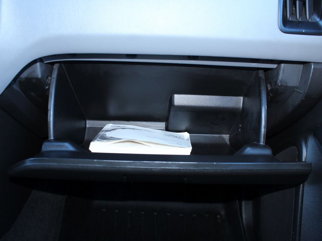 2017 Chevrolet Colorado 4WD WT