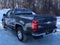 2017 Chevrolet Colorado 4WD WT