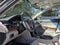 2012 Honda Accord EX-L