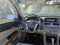 2012 Honda Accord EX-L