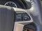 2012 Honda Accord EX-L