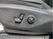 2021 Chrysler Pacifica Limited