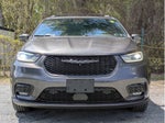 2021 Chrysler Pacifica Limited